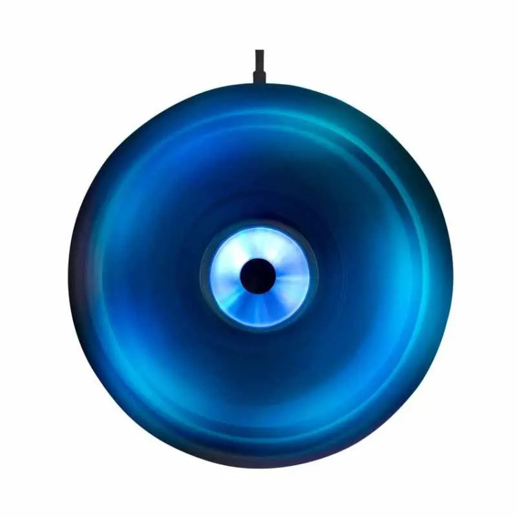 اسپیکر بلوتوثی هارمن کاردن مدل Aura Studio 5