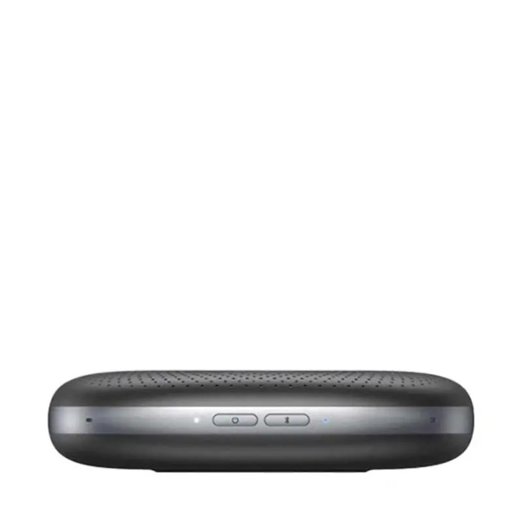 اسپیکر بلوتوثی انکر مدل PowerConf A3301