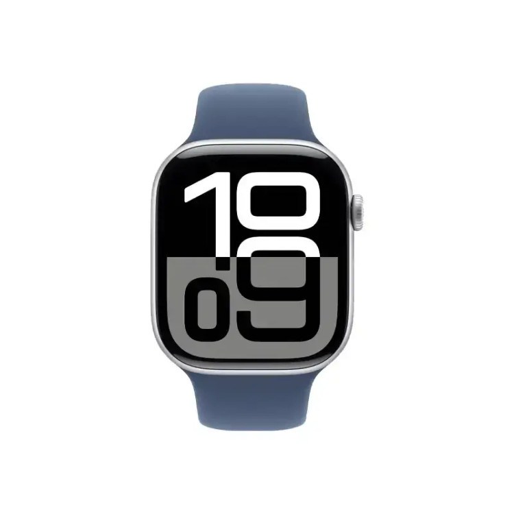 ساعت هوشمند اپل واچ سری 10 سایز 46mm