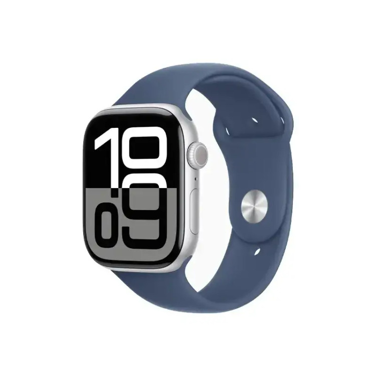 ساعت هوشمند اپل واچ سری 10 سایز 46mm