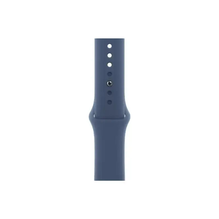 ساعت هوشمند اپل واچ سری 10 سایز 46mm