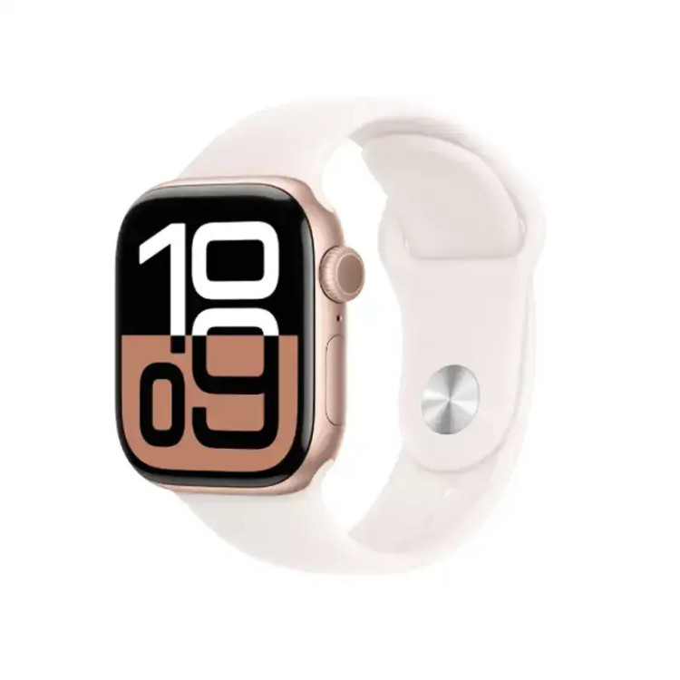 ساعت هوشمند اپل واچ سری 10 سایز 46mm