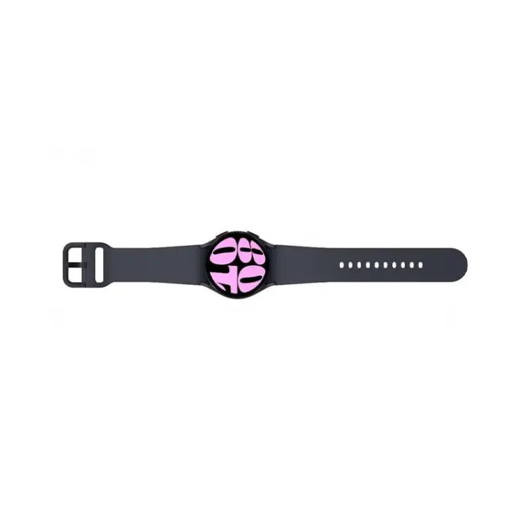 ساعت هوشمند سامسونگ مدل Galaxy Watch 6 R940 44mm