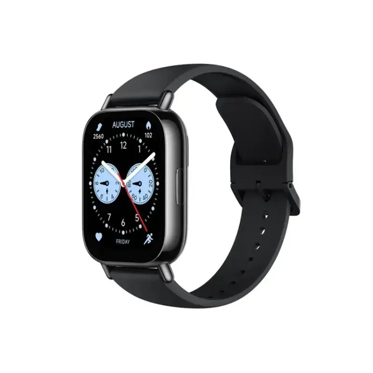ساعت هوشمند شیائومی مدل Xiaomi Redmi watch 5 Lite