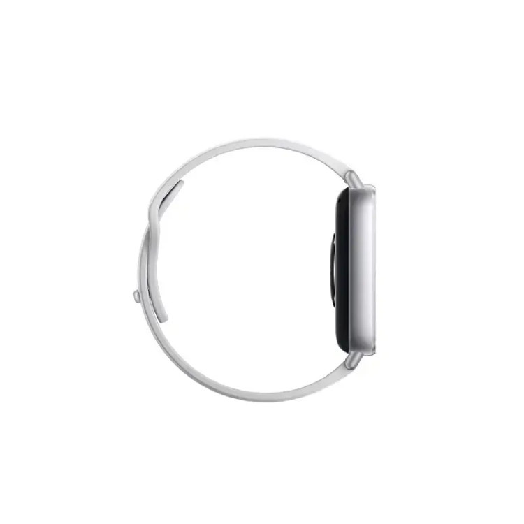 ساعت هوشمند شیائومی مدل Xiaomi Redmi Watch 5 Active