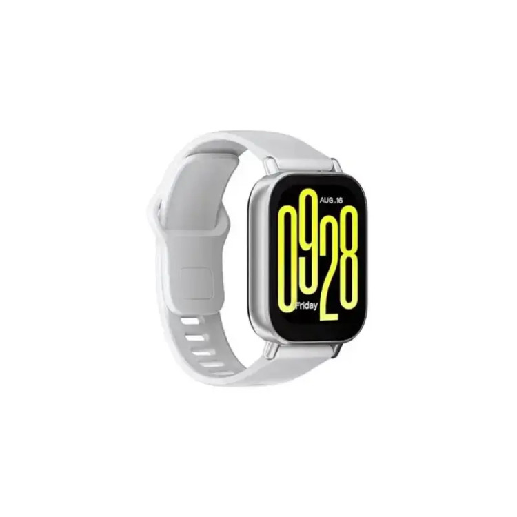 ساعت هوشمند شیائومی مدل Xiaomi Redmi Watch 5 Active