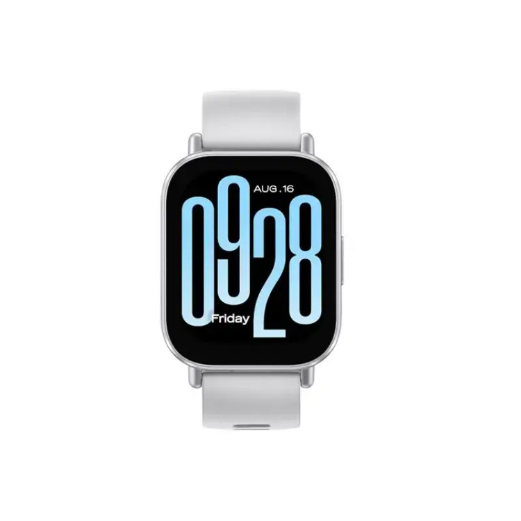 ساعت هوشمند شیائومی مدل Xiaomi Redmi Watch 5 Active