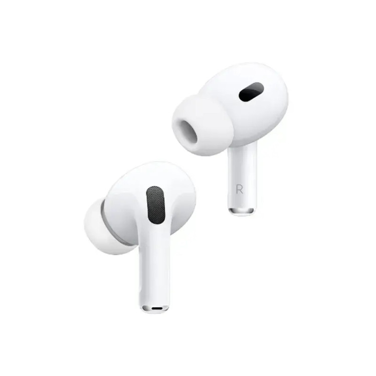 هدفون بیسیم اپل مدل AirPods Pro 2 Type_C (2023)