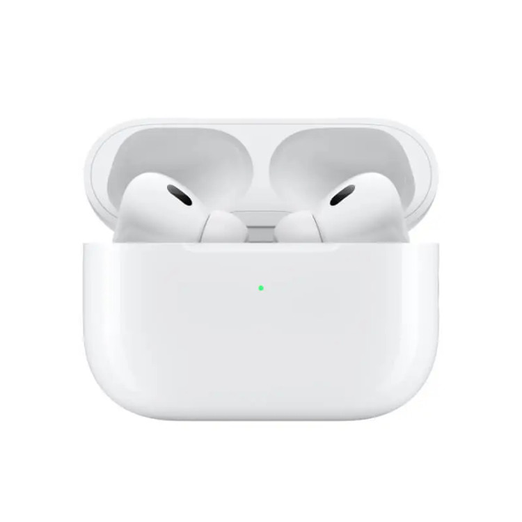 هدفون بیسیم اپل مدل AirPods Pro 2