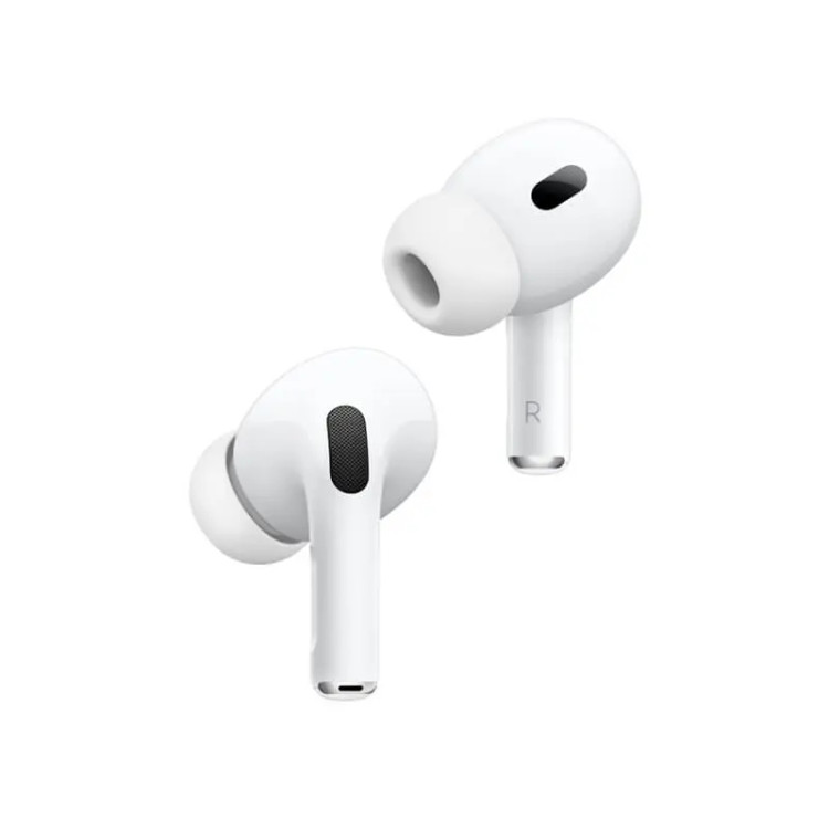 هدفون بیسیم اپل مدل AirPods Pro 2