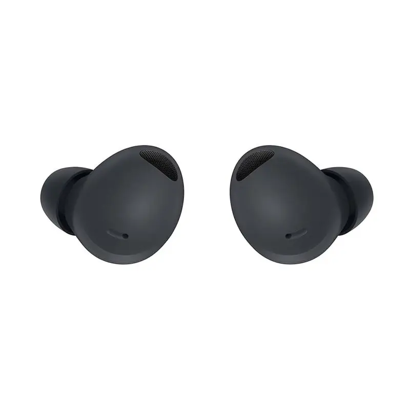 هدفون بی‌سیم سامسونگ مدل Galaxy Buds 2 Pro