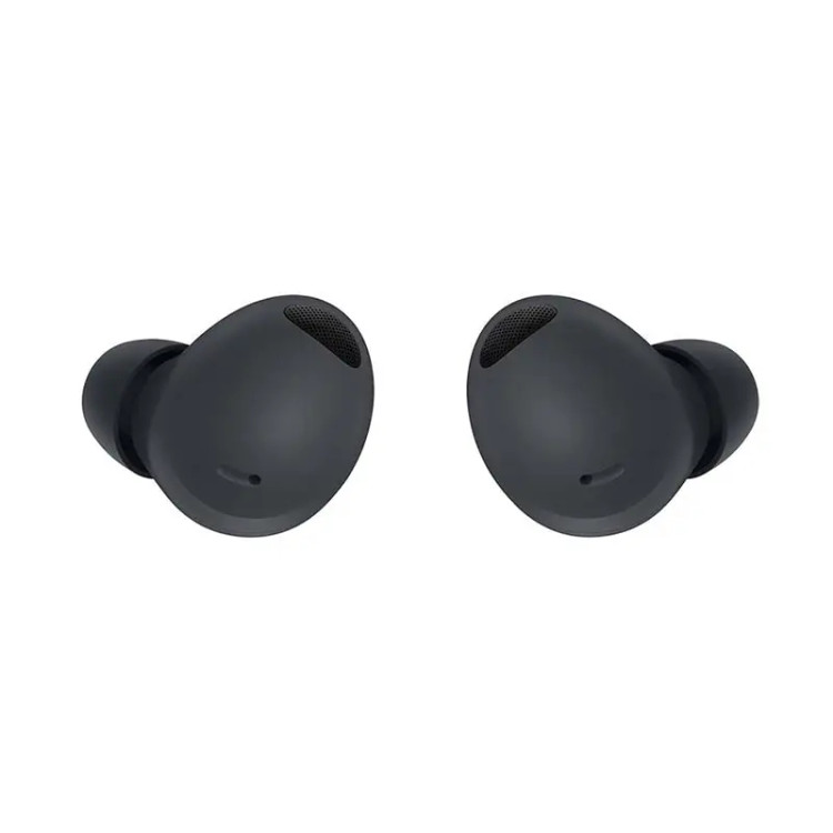 هدفون بیسیم سامسونگ مدل Galaxy Buds 2 Pro