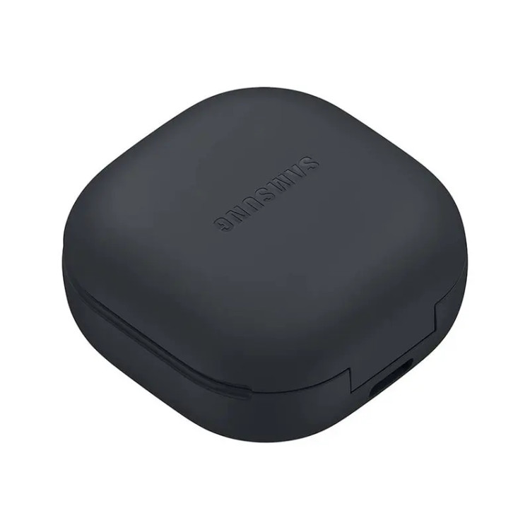 هدفون بیسیم سامسونگ مدل Galaxy Buds 2 Pro