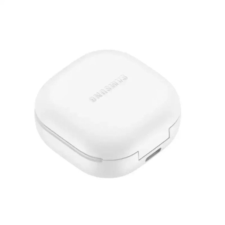 هدفون بیسیم سامسونگ مدل Galaxy Buds 2 Pro