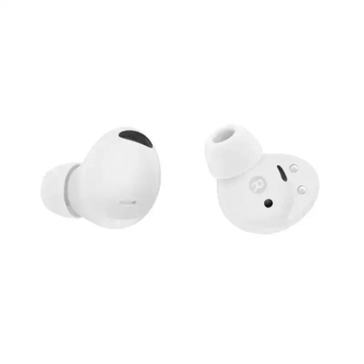 هدفون بیسیم سامسونگ مدل Galaxy Buds 2 Pro