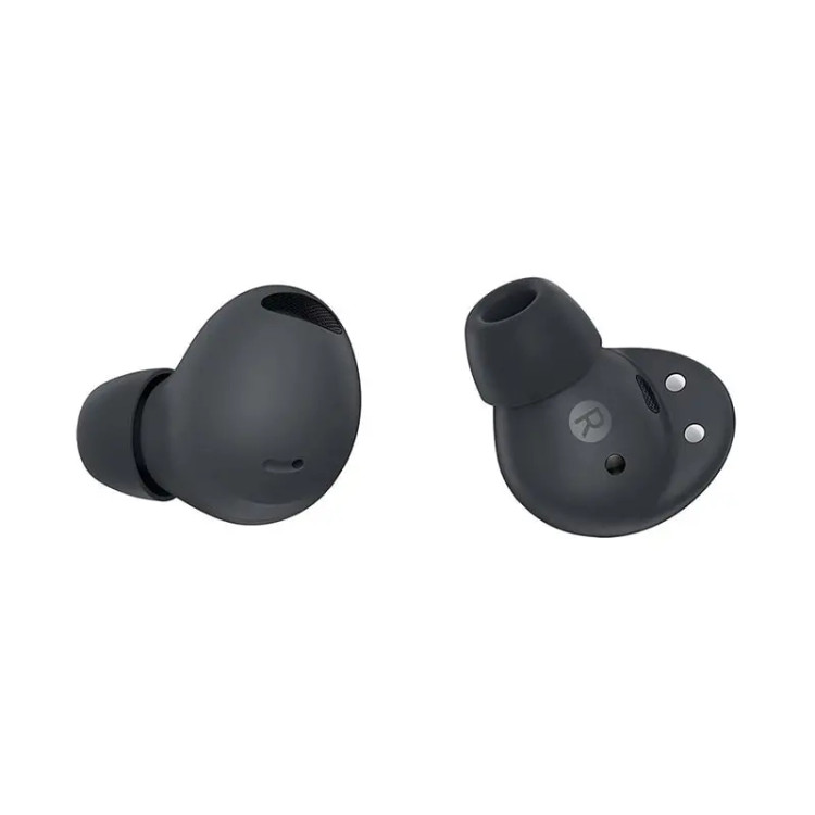 هدفون بیسیم سامسونگ مدل Galaxy Buds 2 Pro