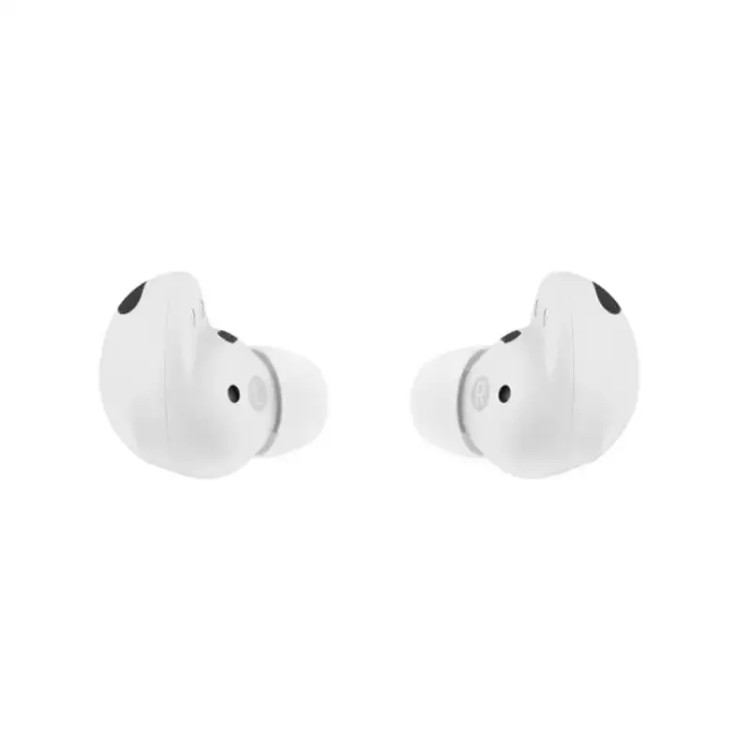 هدفون بیسیم سامسونگ مدل Galaxy Buds 2 Pro