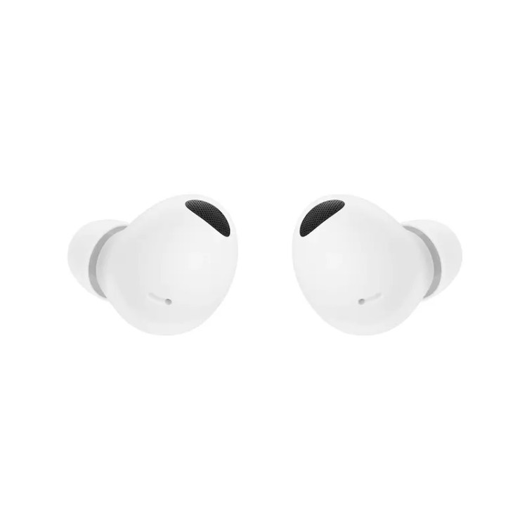هدفون بیسیم سامسونگ مدل Galaxy Buds 2 Pro