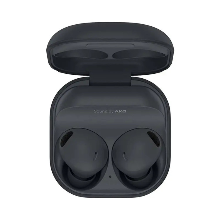 هدفون بیسیم سامسونگ مدل Galaxy Buds 2 Pro