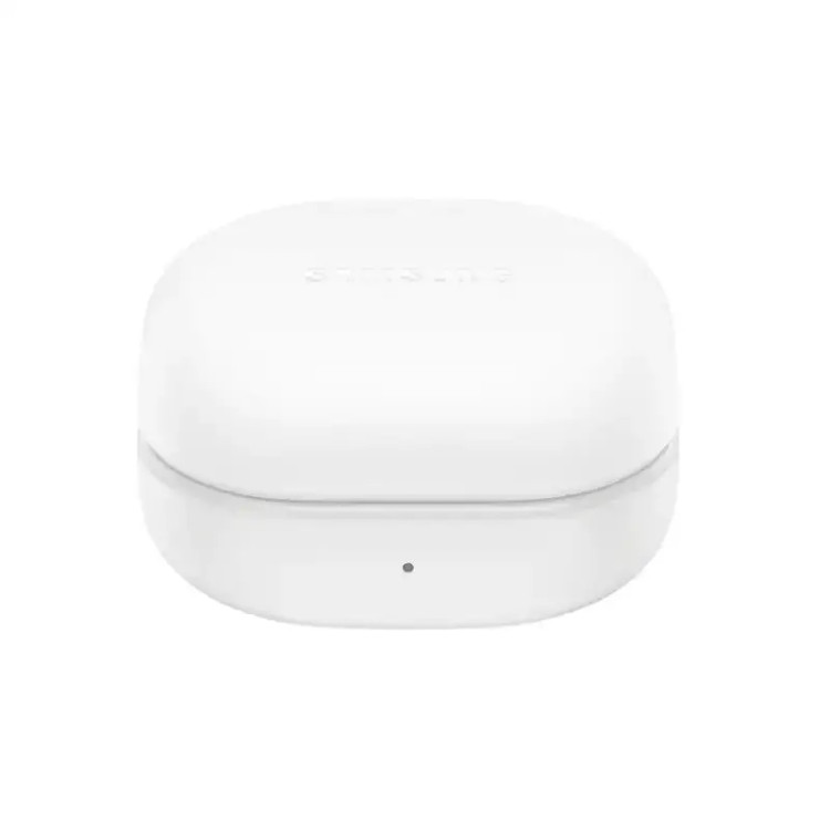 هدفون بیسیم سامسونگ مدل Galaxy Buds 2 Pro