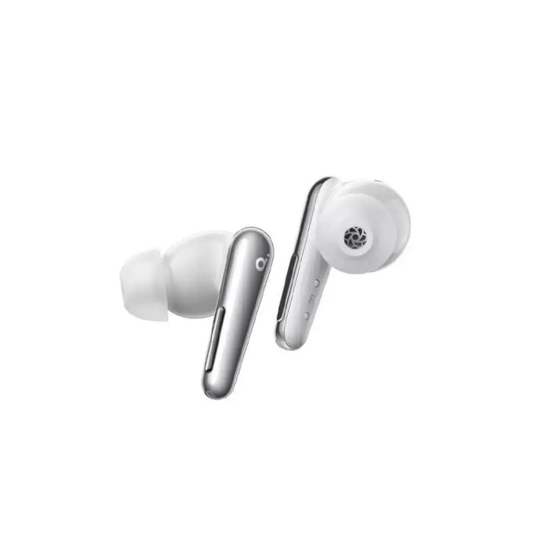 هندفری بیسیم انکر مدل Soundcore Liberty 4 Pro