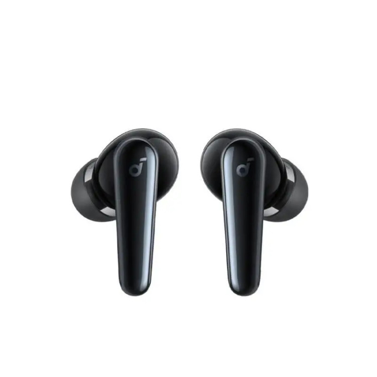 هندفری بیسیم انکر مدل Soundcore Liberty 5 (A3957)
