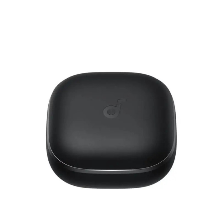 هندفری بیسیم انکر مدل Soundcore Liberty 5 (A3957)