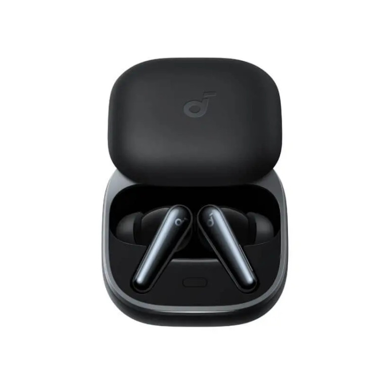 هندفری بیسیم انکر مدل Soundcore Liberty 5 (A3957)