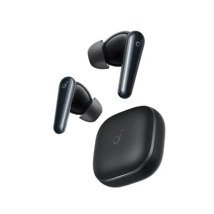 هندفری بیسیم انکر مدل Soundcore Liberty 5 (A3957)