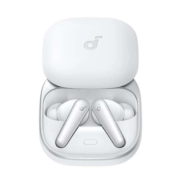 هندفری بیسیم انکر مدل Soundcore Liberty 5 (A3957)