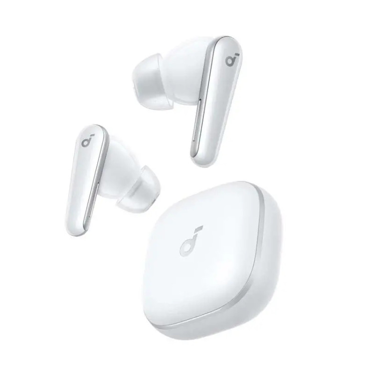 هندفری بیسیم انکر مدل Soundcore Liberty 5 (A3957)