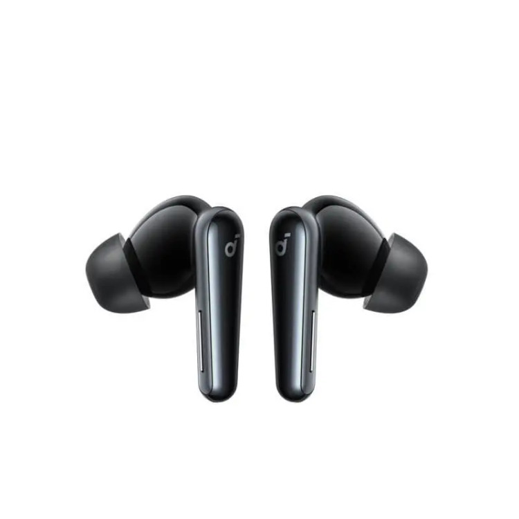 هندفری بیسیم انکر مدل Soundcore Liberty 5 (A3957)