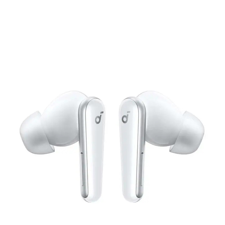 هندفری بیسیم انکر مدل Soundcore Liberty 5 (A3957)