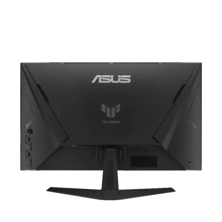 مانیتور گیمینگ 27 اینچی ایسوس مدل TUF Gaming VG279QM5A