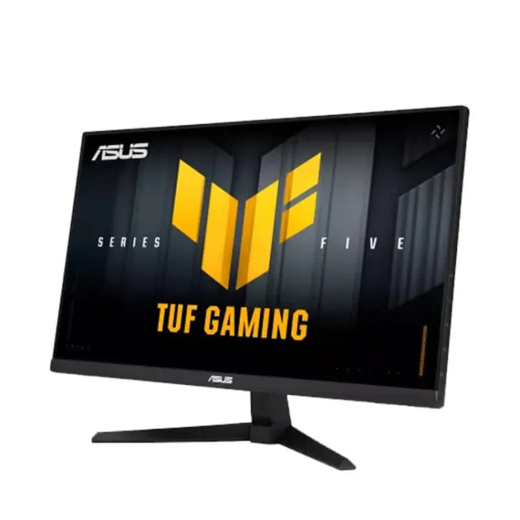 مانیتور گیمینگ 27 اینچی ایسوس مدل TUF Gaming VG279QM5A