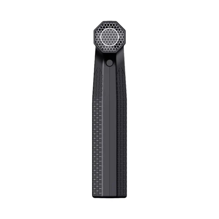 جت فن شارژی زینگارو مدل ZY 1200-60W