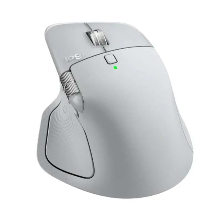 ماوس بیسیم لاجیتک مدل Mx Master 4