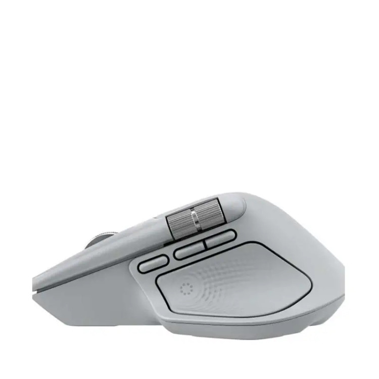 ماوس بیسیم لاجیتک مدل Mx Master 4