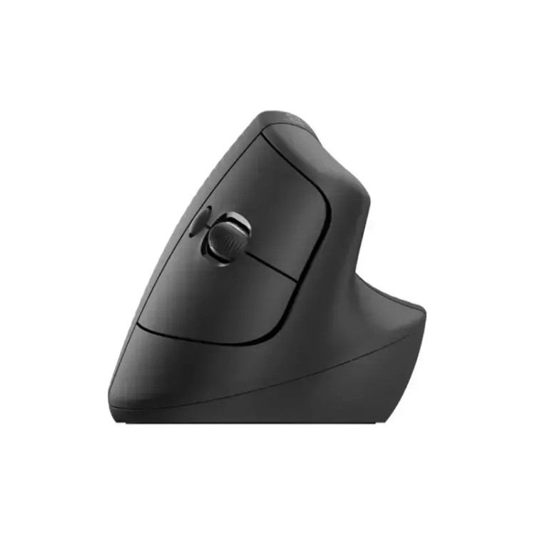 ماوس بی سیم لاجیتک مدل Lift Vertical Ergo Series