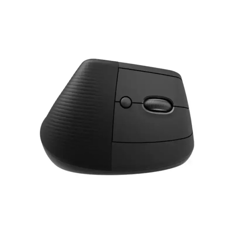 ماوس بی سیم لاجیتک مدل Lift Vertical Ergo Series
