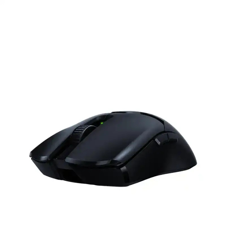 ماوس گیمینگ ریزر مدل Viper V2 Pro