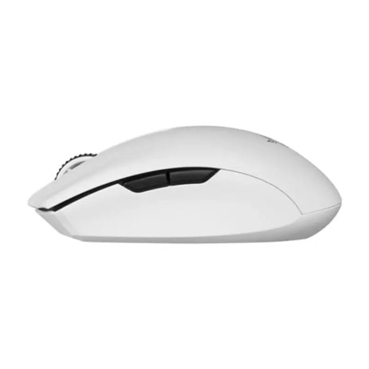 ماوس گیمینگ بیسیم ریزر مدل OROCHI V2