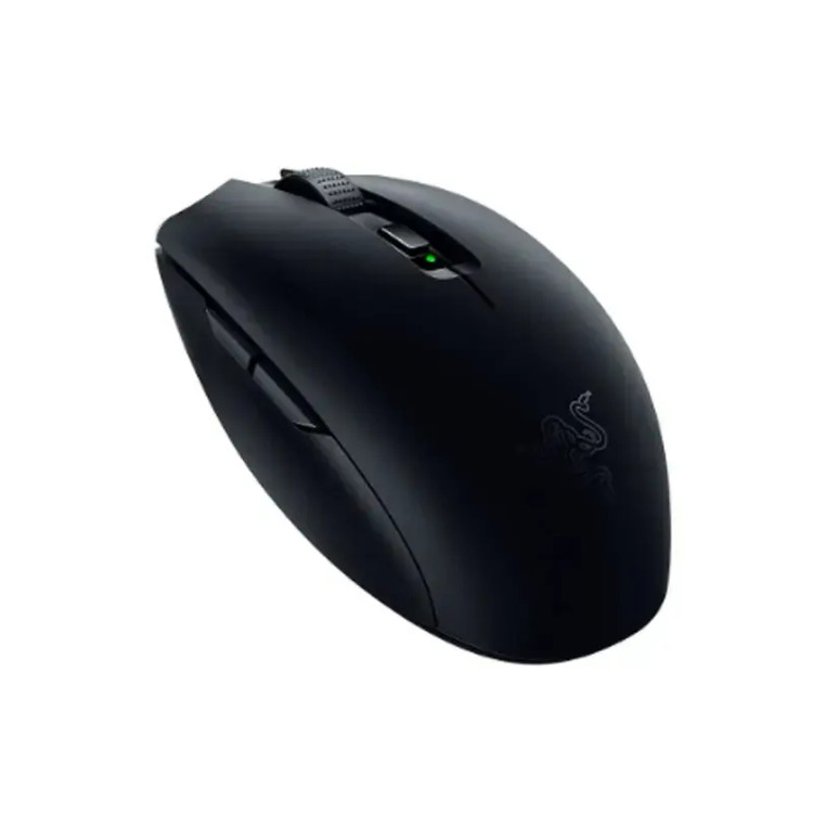 ماوس گیمینگ بیسیم ریزر مدل OROCHI V2