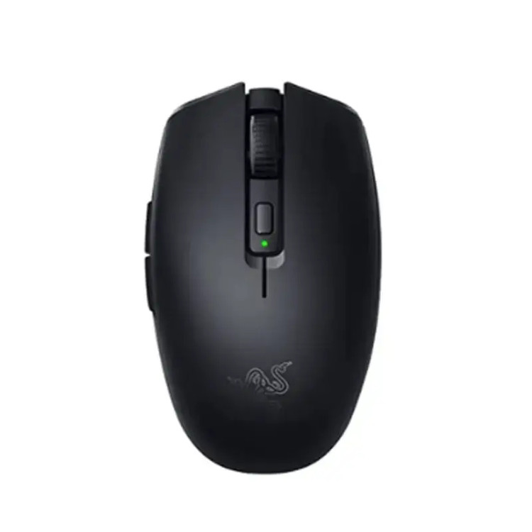 ماوس گیمینگ بیسیم ریزر مدل OROCHI V2