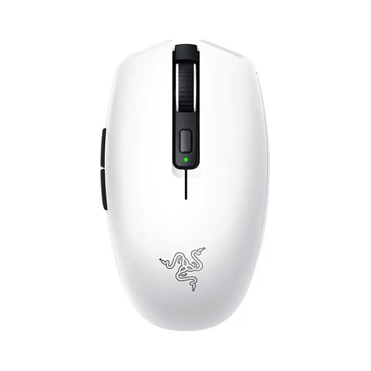 ماوس گیمینگ بیسیم ریزر مدل OROCHI V2