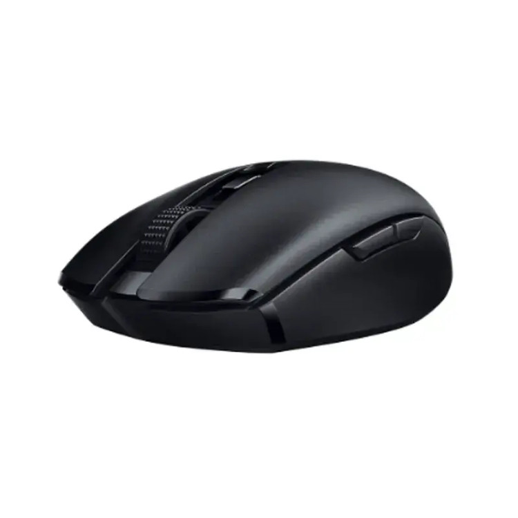 ماوس گیمینگ بیسیم ریزر مدل OROCHI V2
