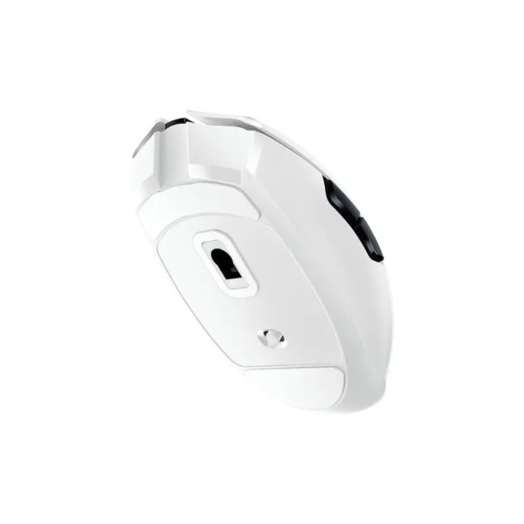 ماوس گیمینگ بیسیم ریزر مدل OROCHI V2
