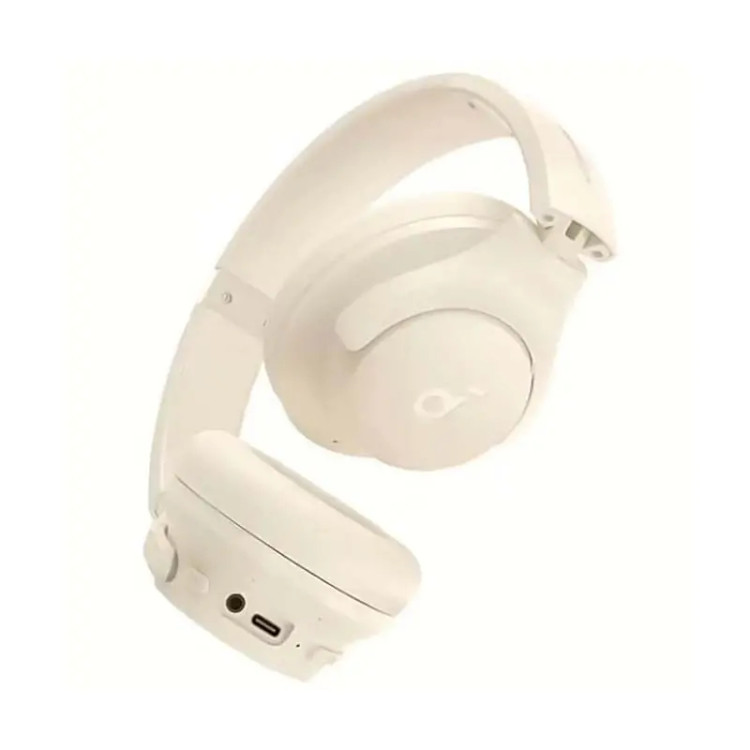 هدفون بی سیم انکر مدل Anker SoundCore Q20i A3004H