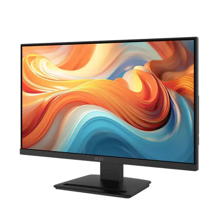 مانیتور 24 اینچی ام اس آی مدل PRO MP243L E14