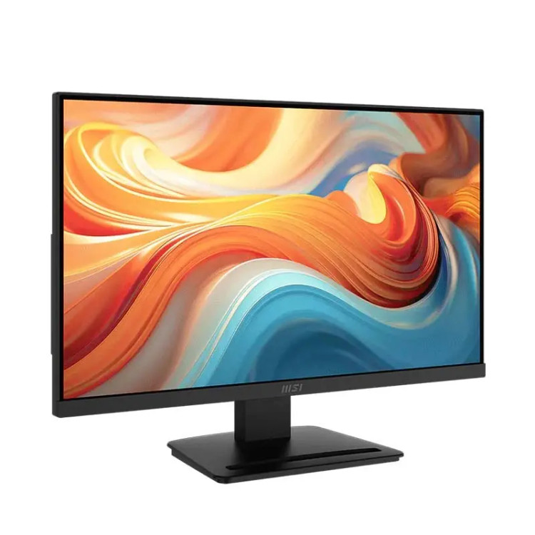 مانیتور 24 اینچی ام اس آی مدل PRO MP243L E14